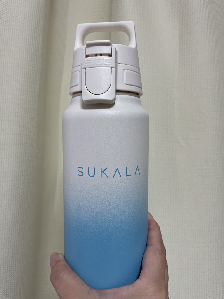 SUKALA】(ターコイズブルー): ヨガグッズLAVA公式オンラインストア