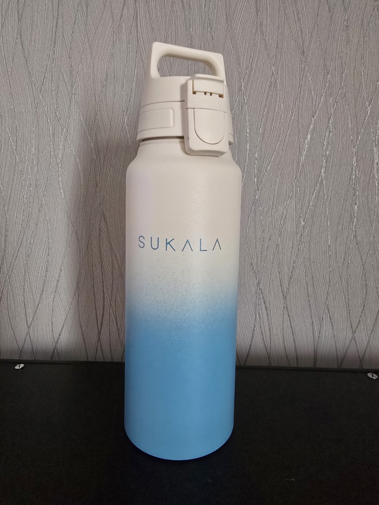 SUKALA】(ターコイズブルー): グッズLAVA公式オンラインストアLapre