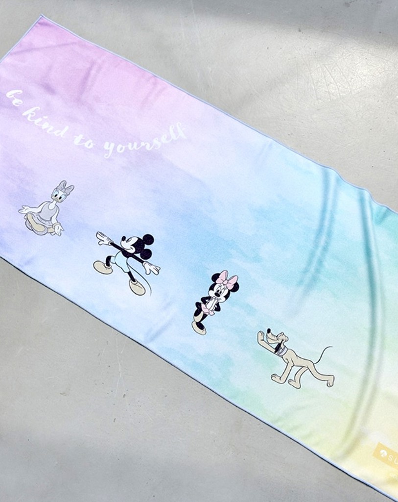 sukala プリントヨギラグ ディープボタニカル ヨガマット ラバ LAVA Amazon.co.jp: sukala プリントヨギラグ ディープボタニカル