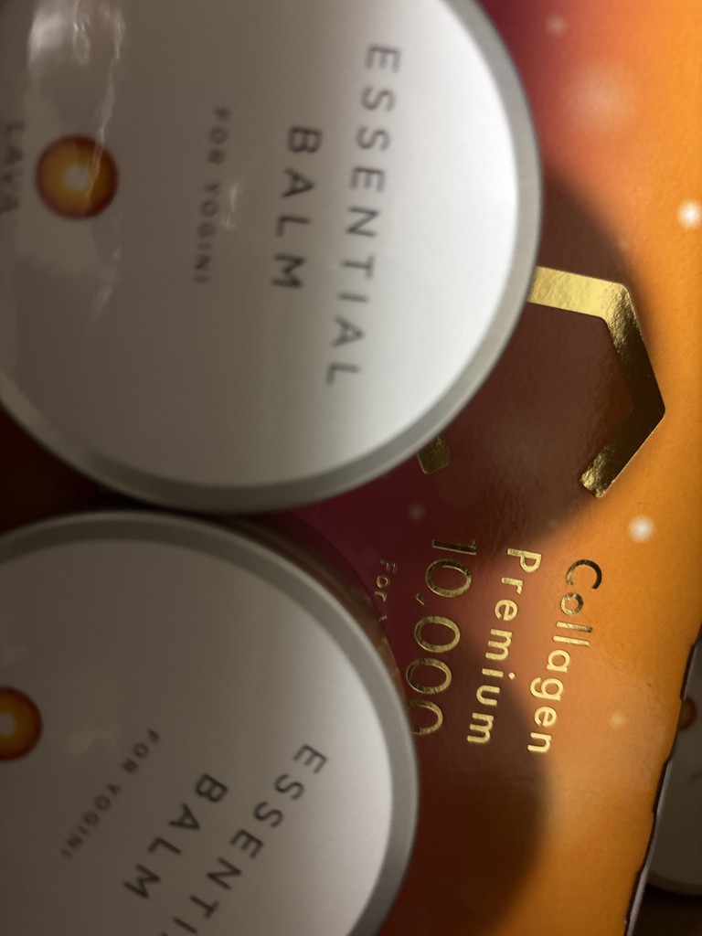 SPECIALBAG】LAVA大人気セットB: 美容・健康LAVA公式オンライン