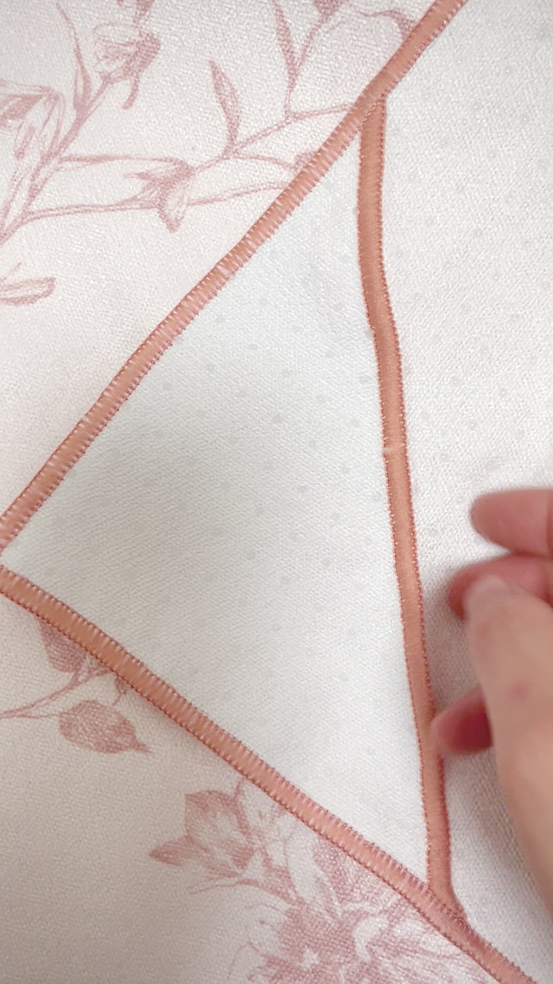 SUKALA】プリントヨギラグ(ミニーマウス): ヨガグッズLAVA公式