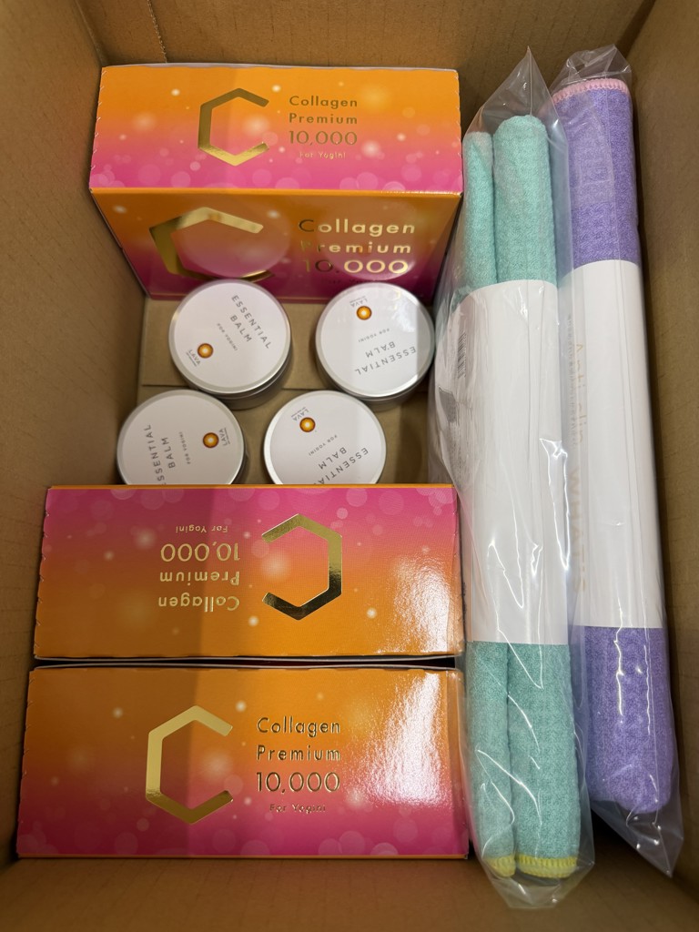 LAVA RUG 2枚セット（ミントグリーン＆ラベンダー）(ミントグリーン