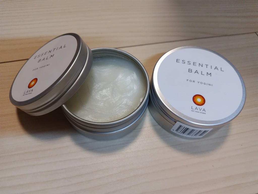 SUKKLA エッセンシャルバーム 4個セット SUKKLA エッセンシャルバーム 4個セット SUKKLA エッセンシャルバーム