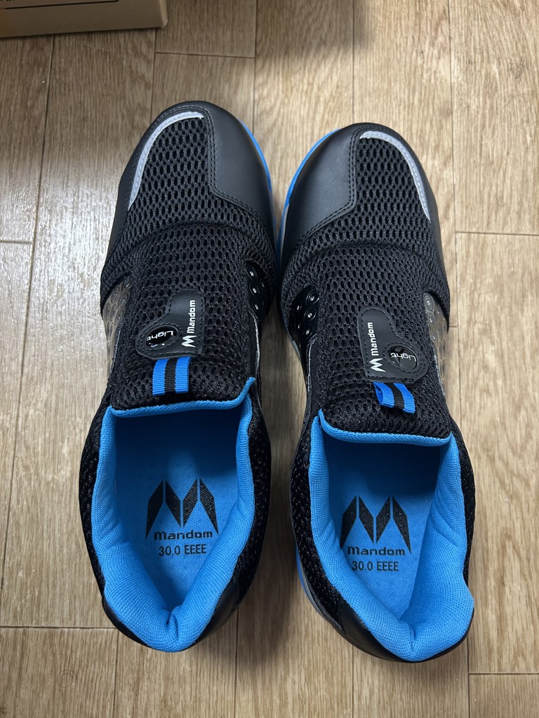 マルマリン 14288 - MARS 14288 - 45/5 MFD Round Run Capacitor (440/370V)