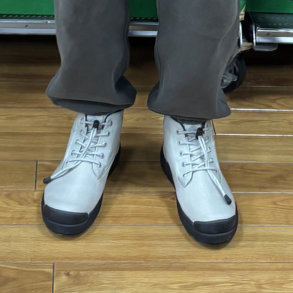 投稿写真