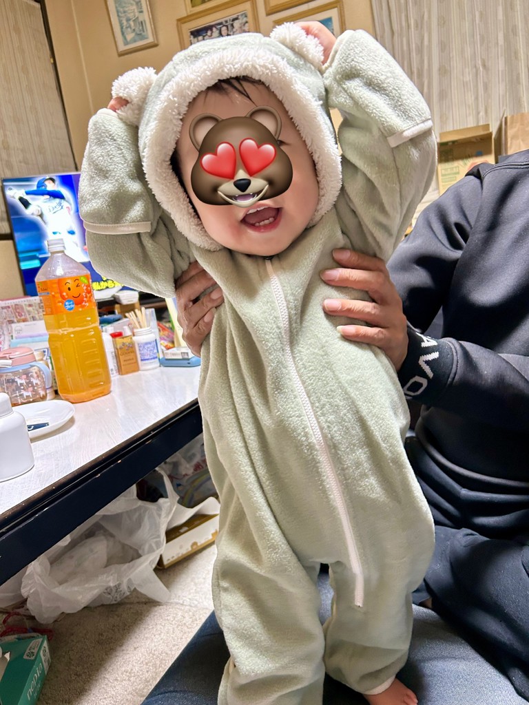 ユーザー写真