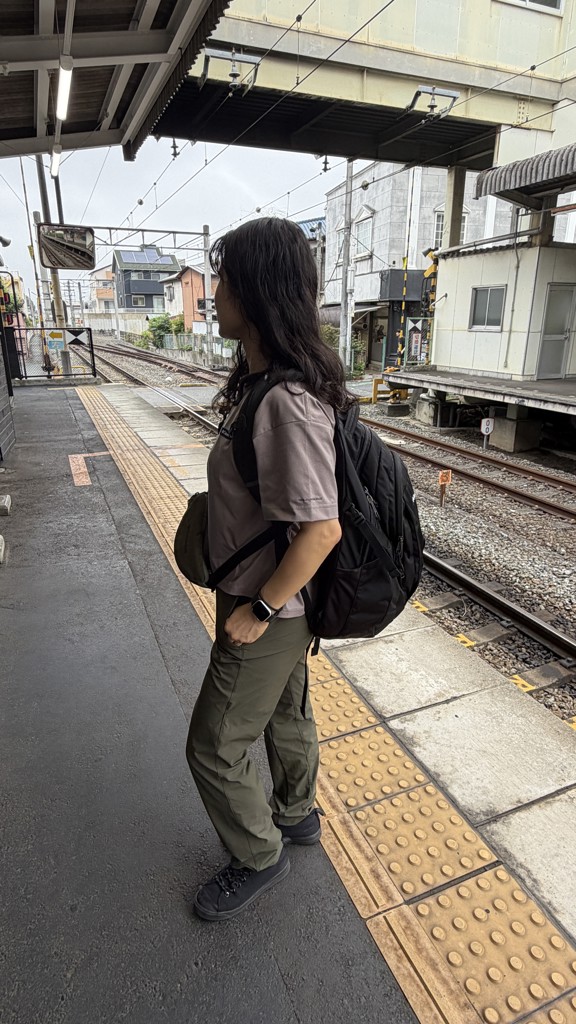 ユーザー写真