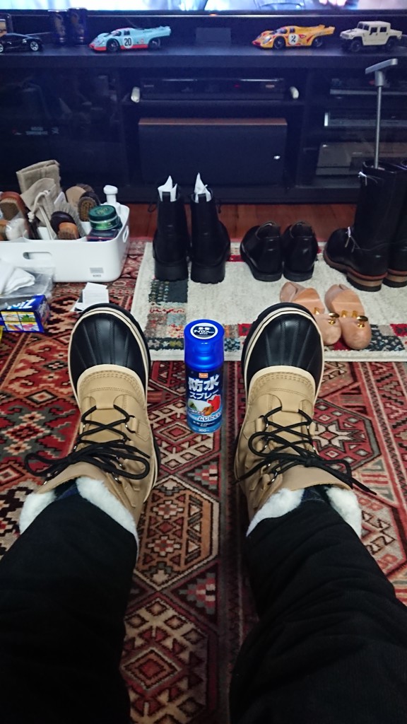 投稿写真