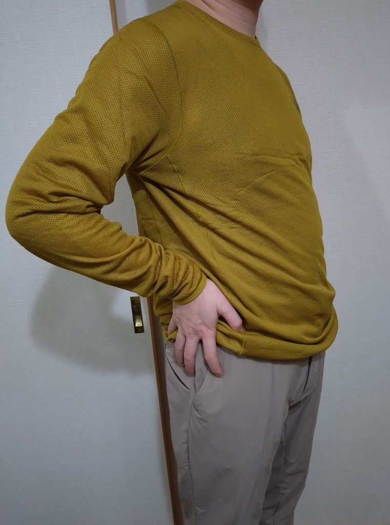 投稿写真