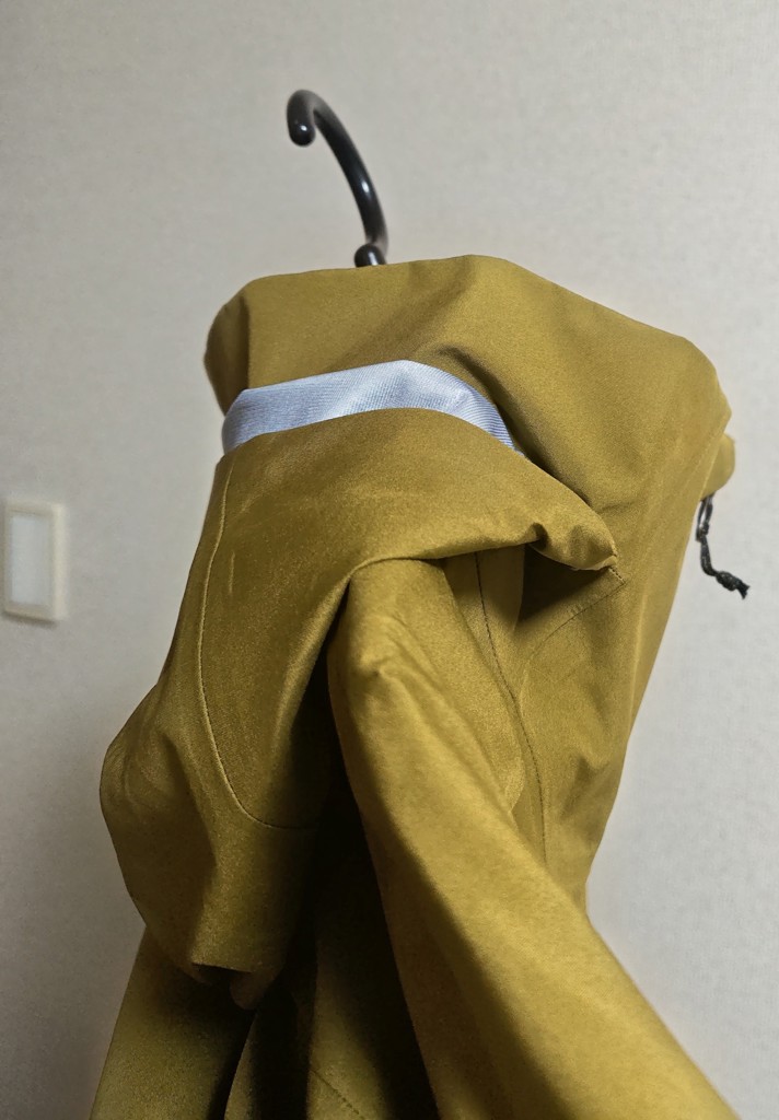 投稿写真