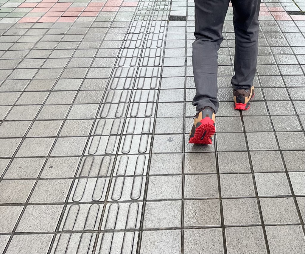 投稿写真