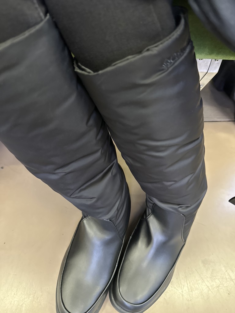 ユーザー写真