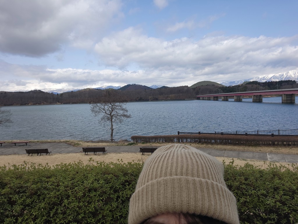 ユーザー写真