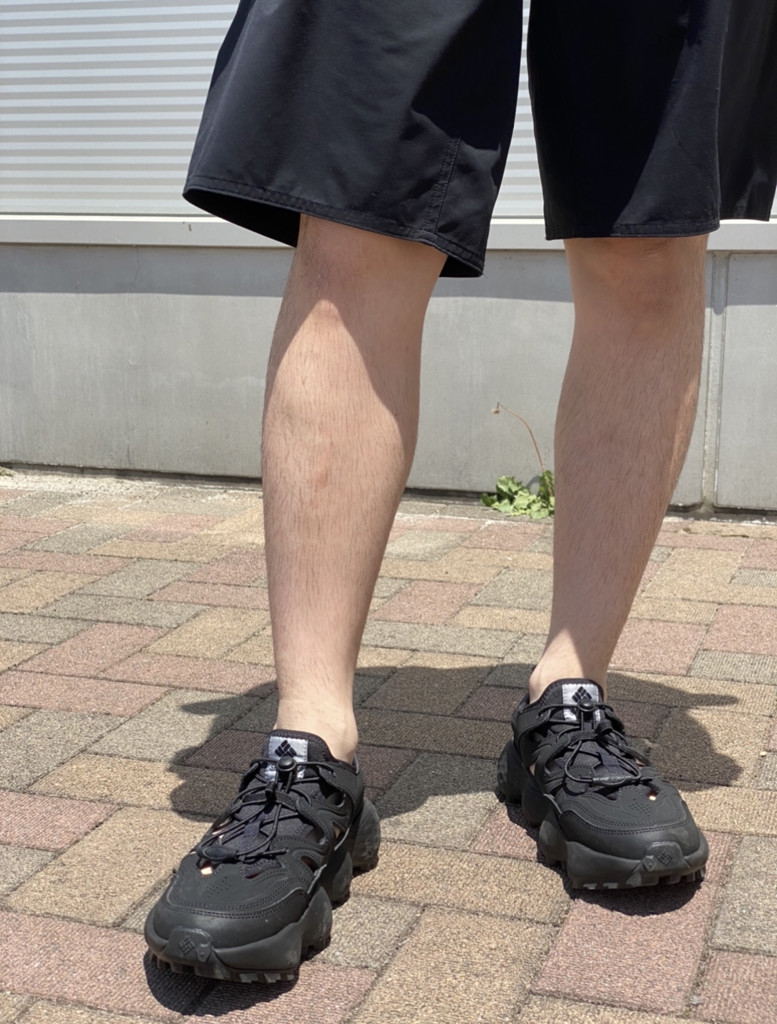 投稿写真