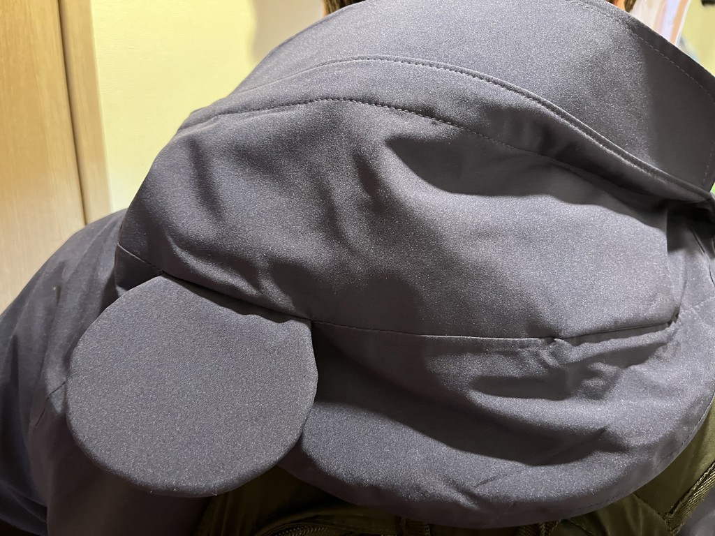 ユーザー写真