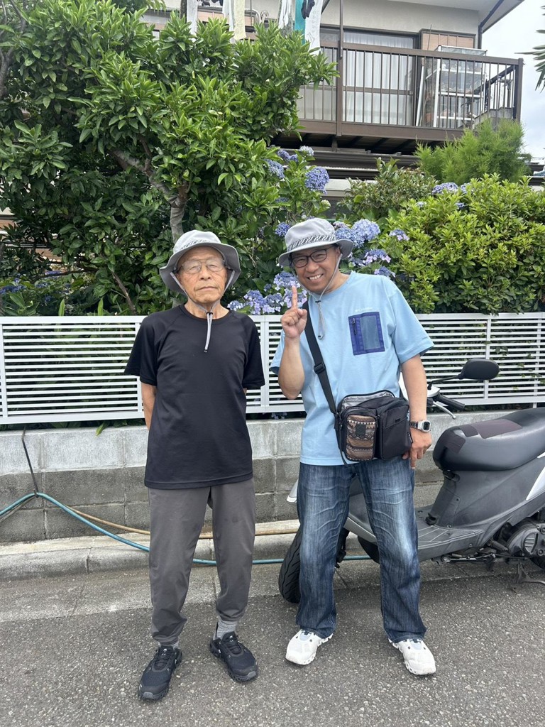 投稿写真