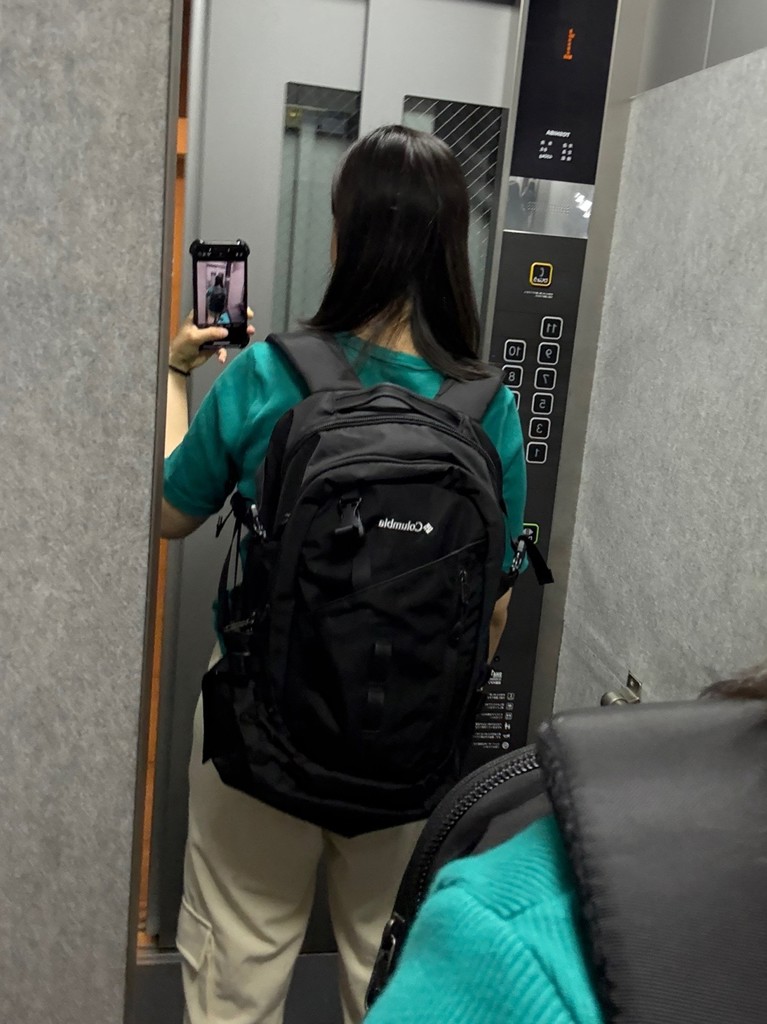 ユーザー写真