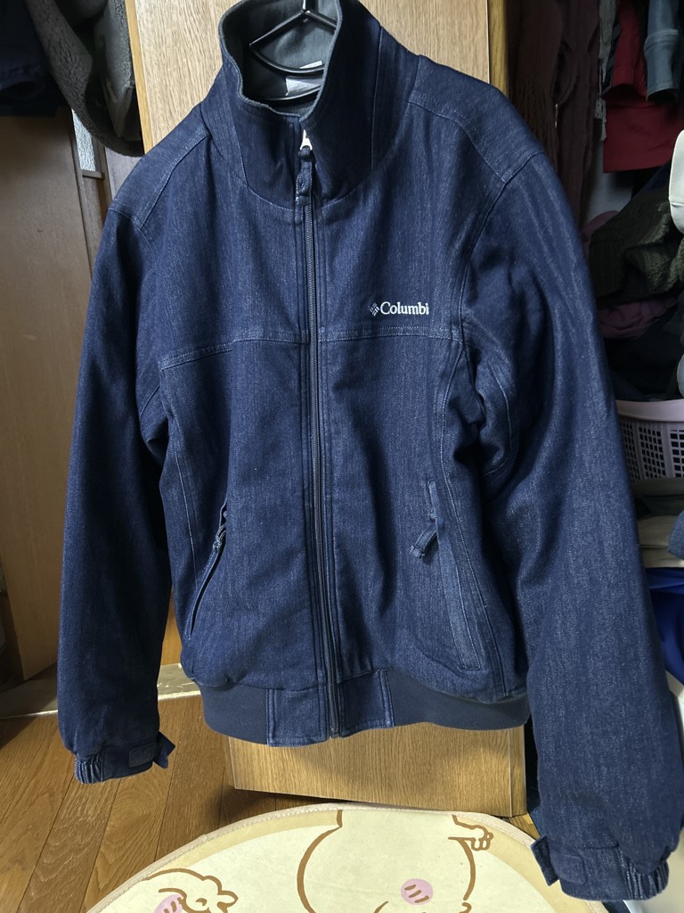 ユーザー写真