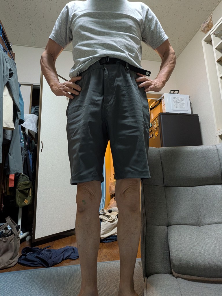 投稿写真