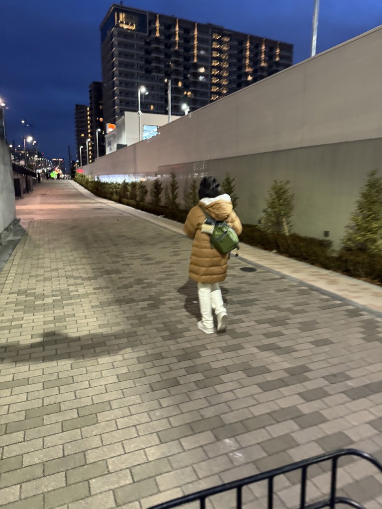 ユーザー写真
