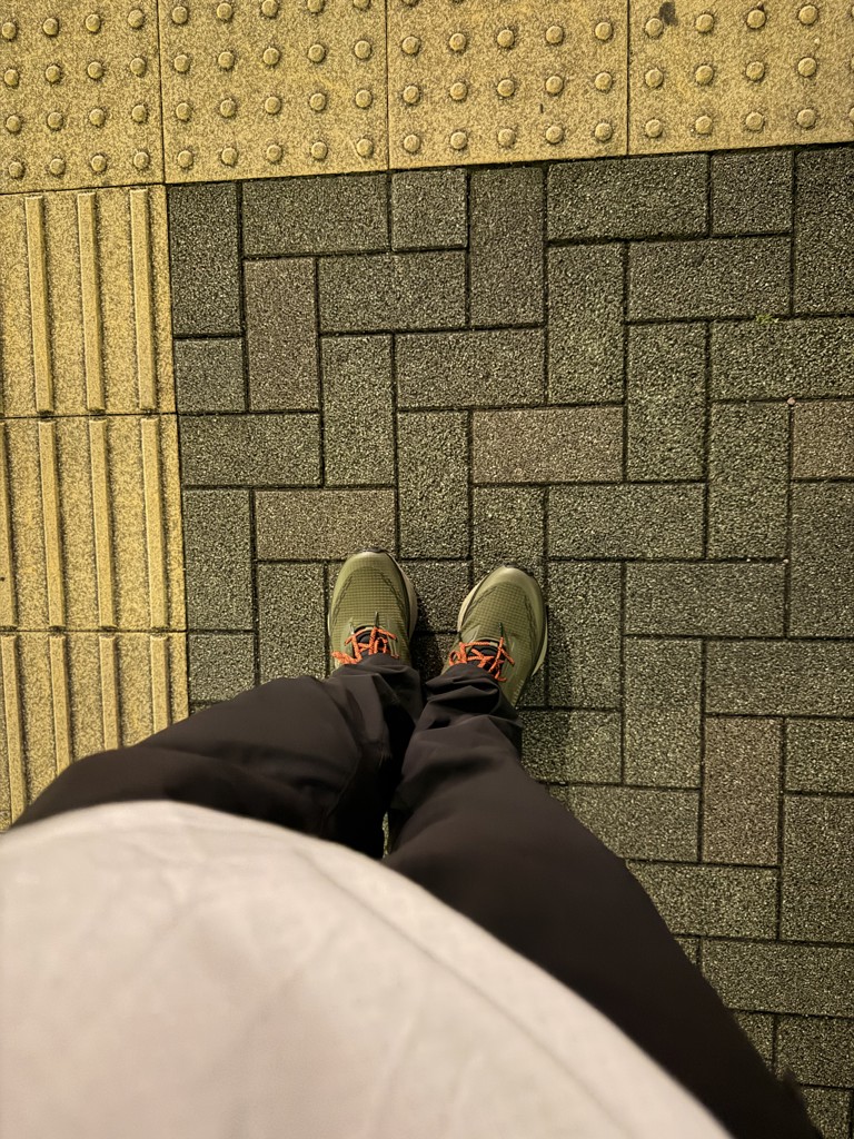 ユーザー写真