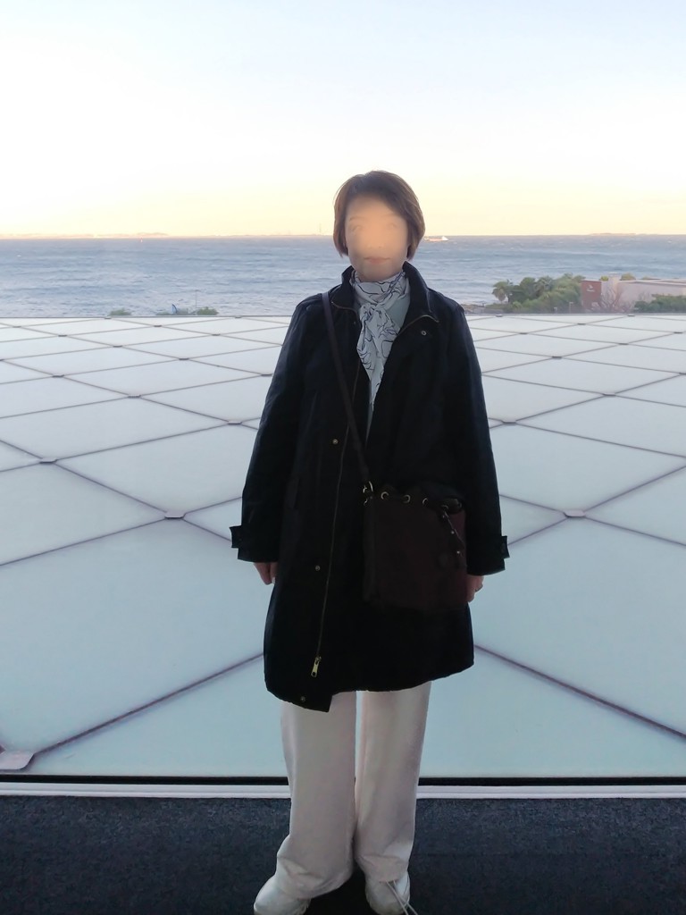 ユーザー写真