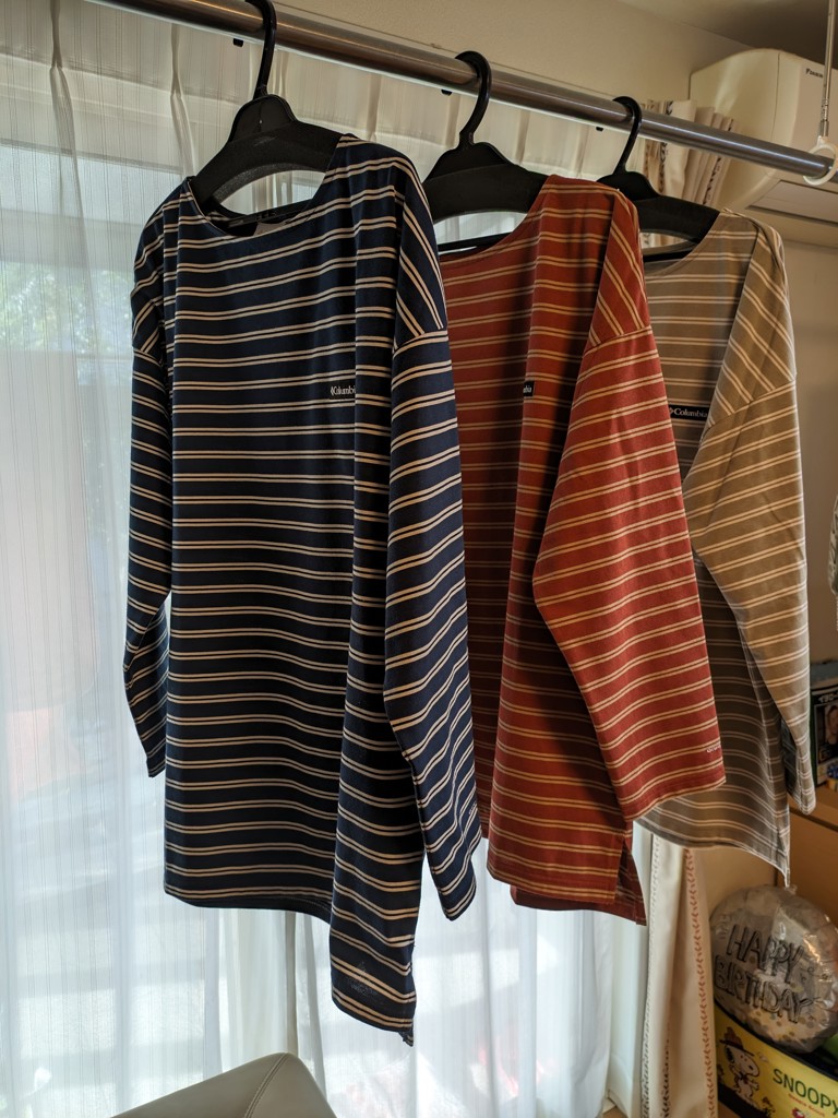 ユーザー写真