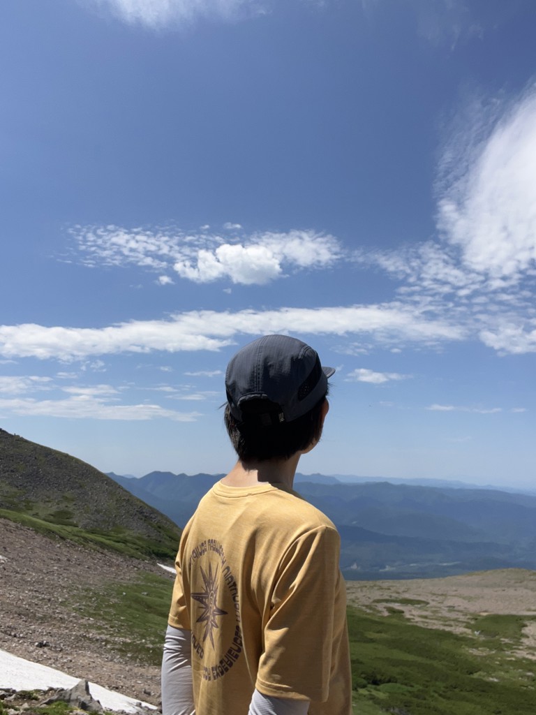 ユーザー写真