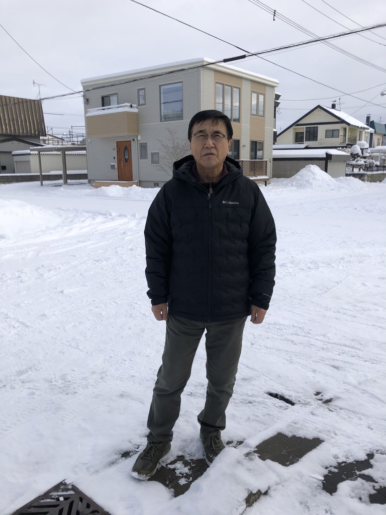 投稿写真
