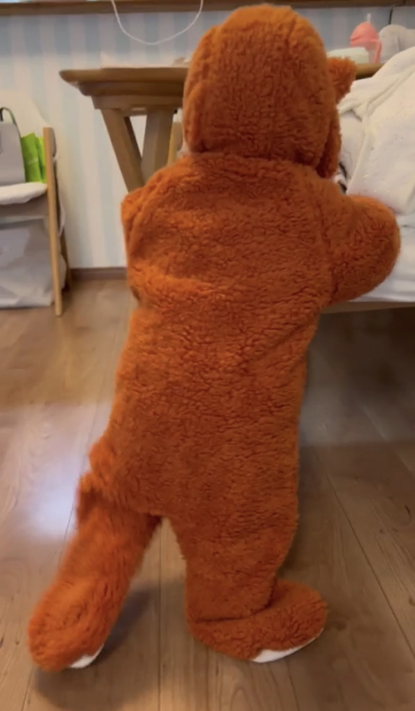 ユーザー写真