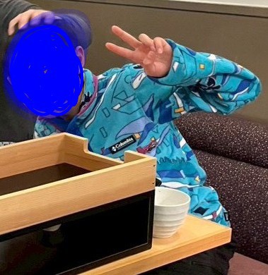 投稿写真