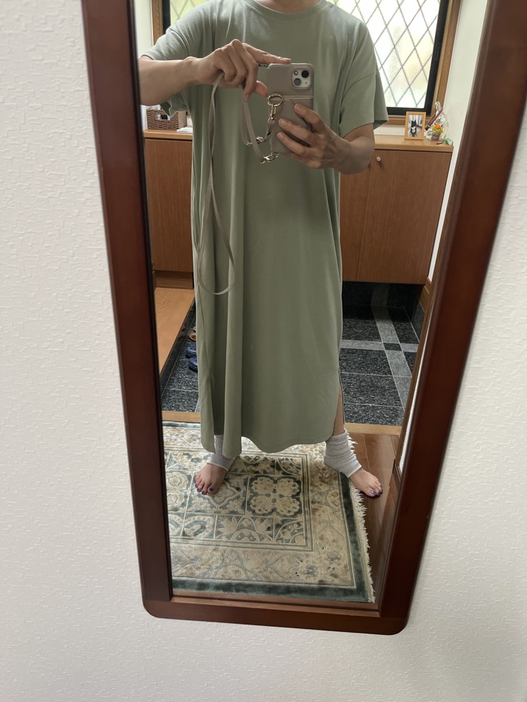 ユーザー写真