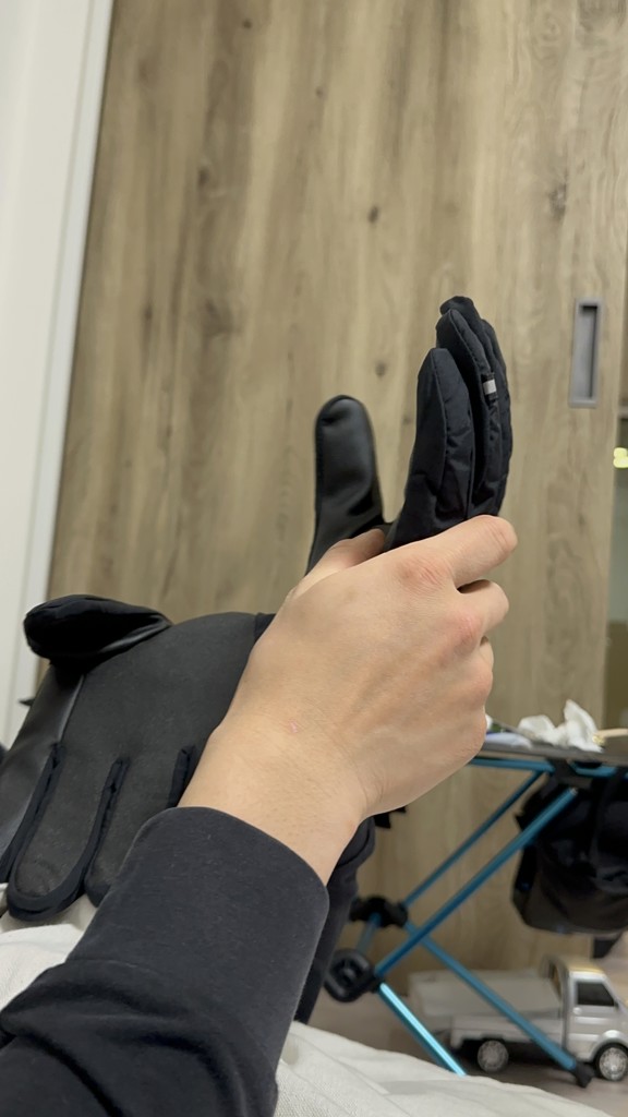 ユーザー写真