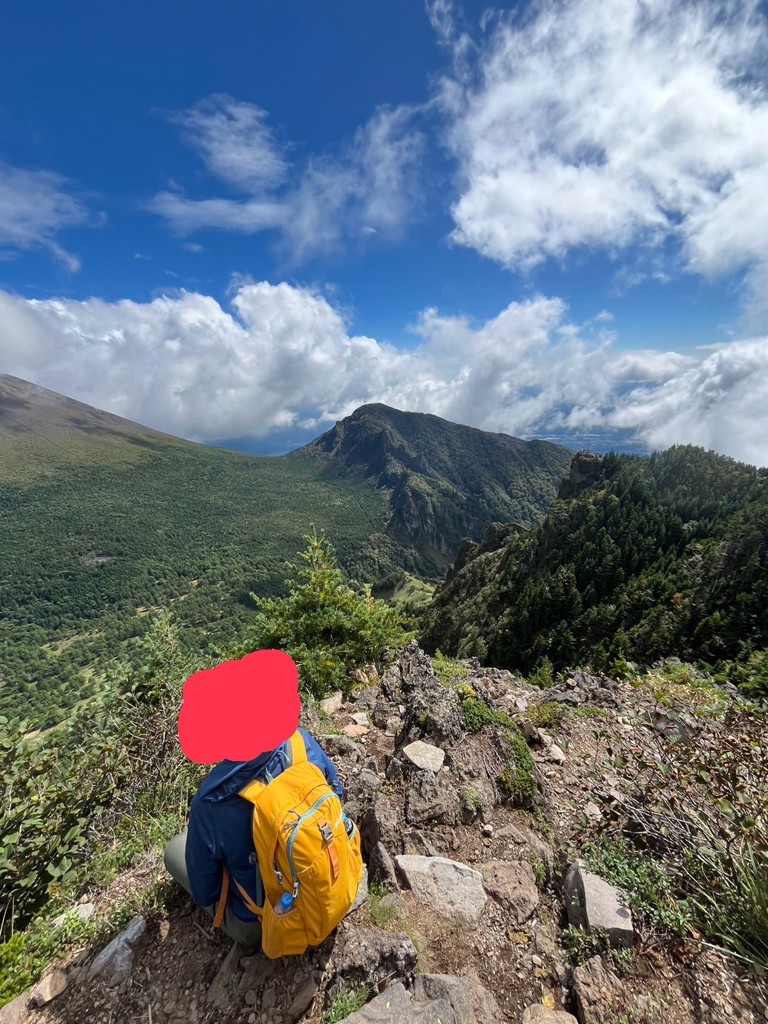 ユーザー写真