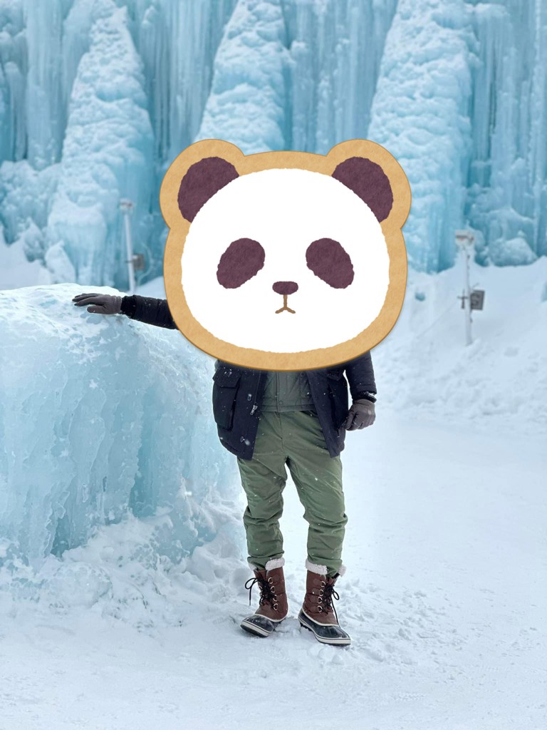 ユーザー写真