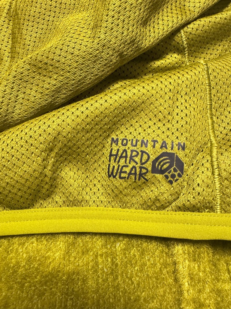 投稿写真
