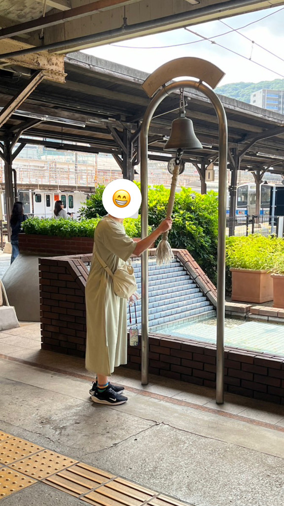 ユーザー写真