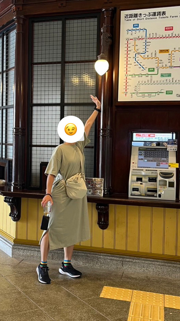 ユーザー写真