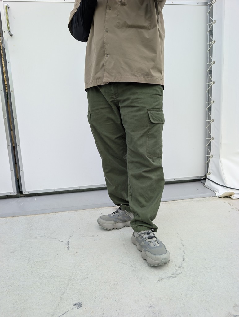 ユーザー写真