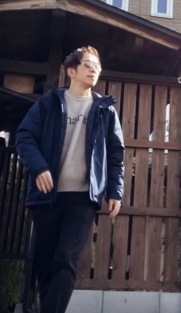 ユーザー写真