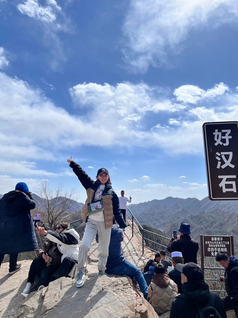 投稿写真