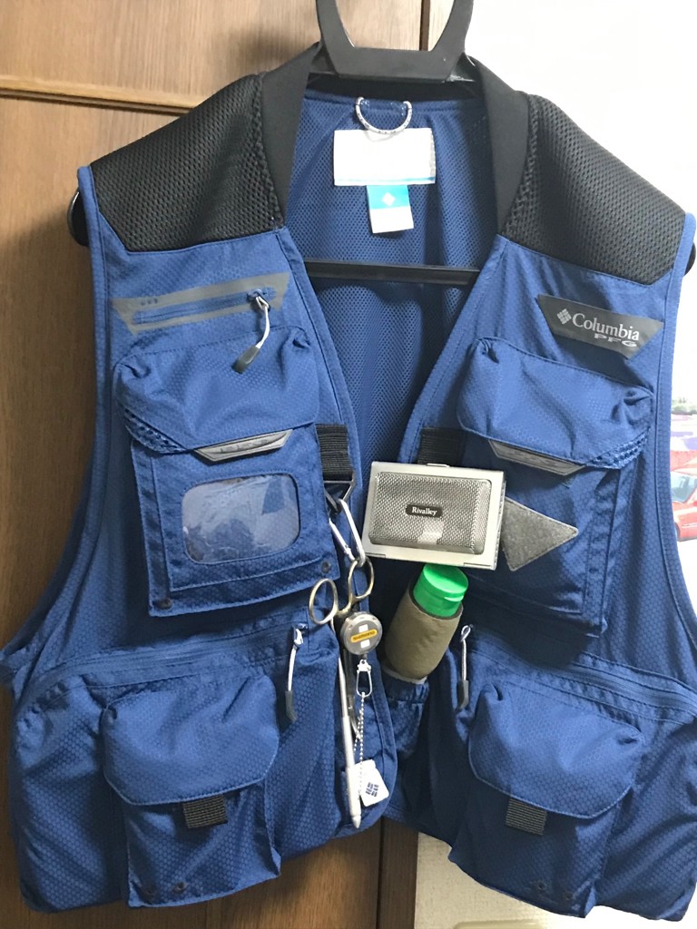 ユーザー写真
