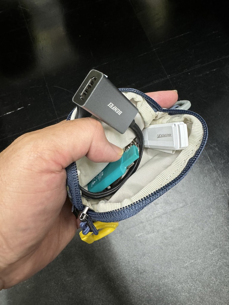 ユーザー写真