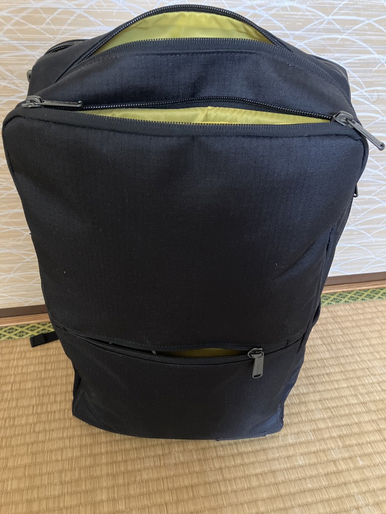 ユーザー写真