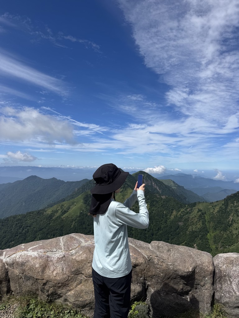 投稿写真