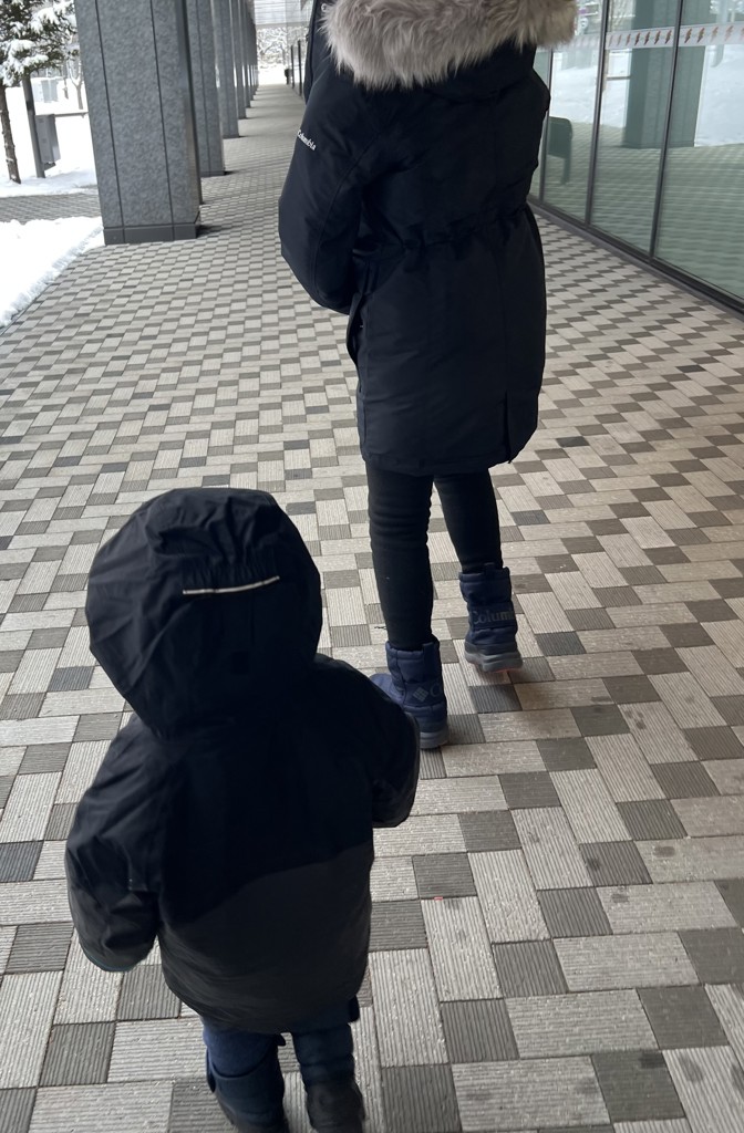 ユーザー写真