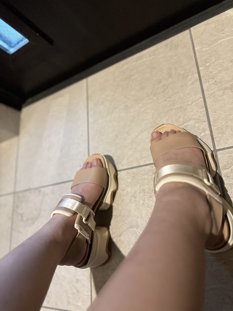 ユーザー写真