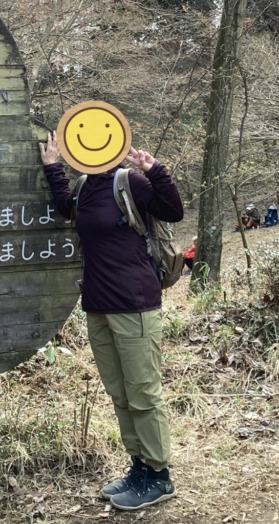 ユーザー写真