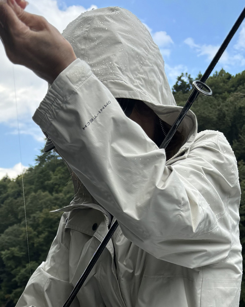 ユーザー写真