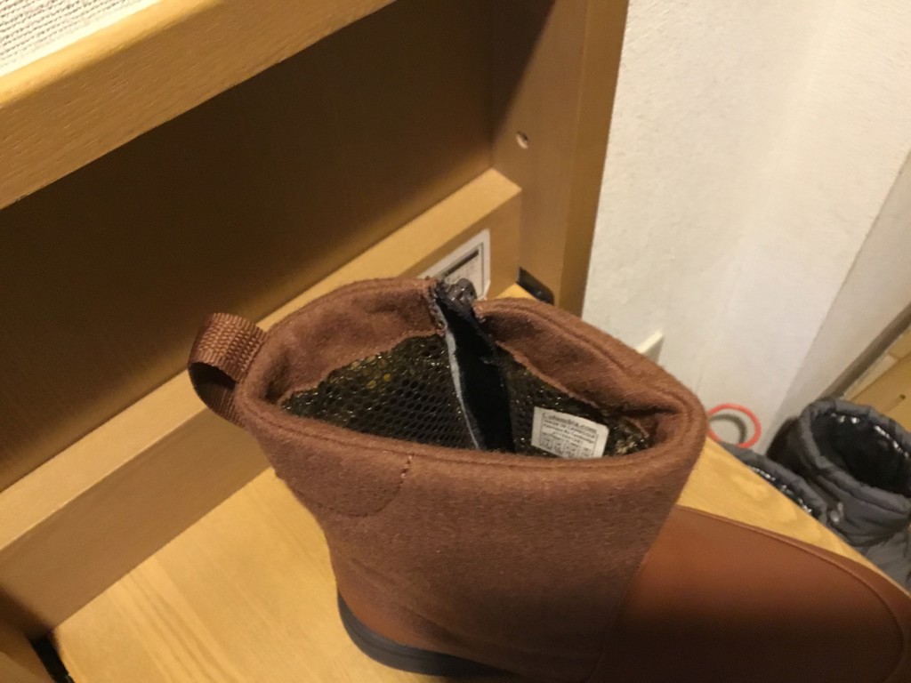 ユーザー写真